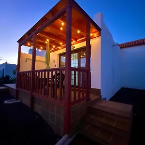 Sun 89 Holiday home Caleta De Fuste
